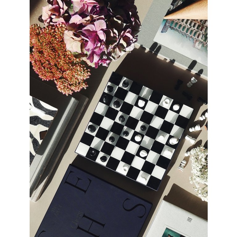Printworks Classic - Schaakbord - Art of Chess