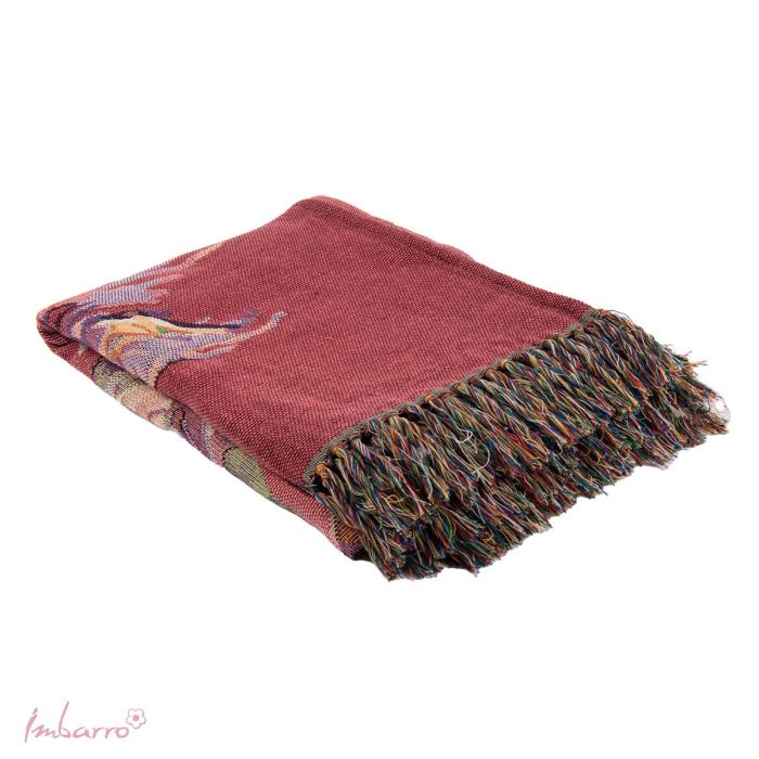 Plaid Sago