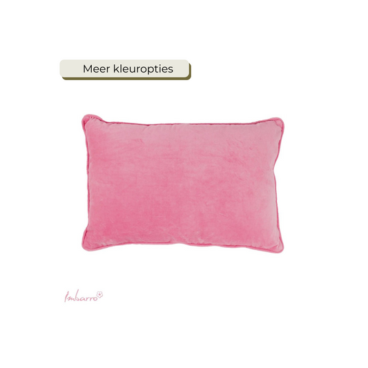 Kussen LaLa